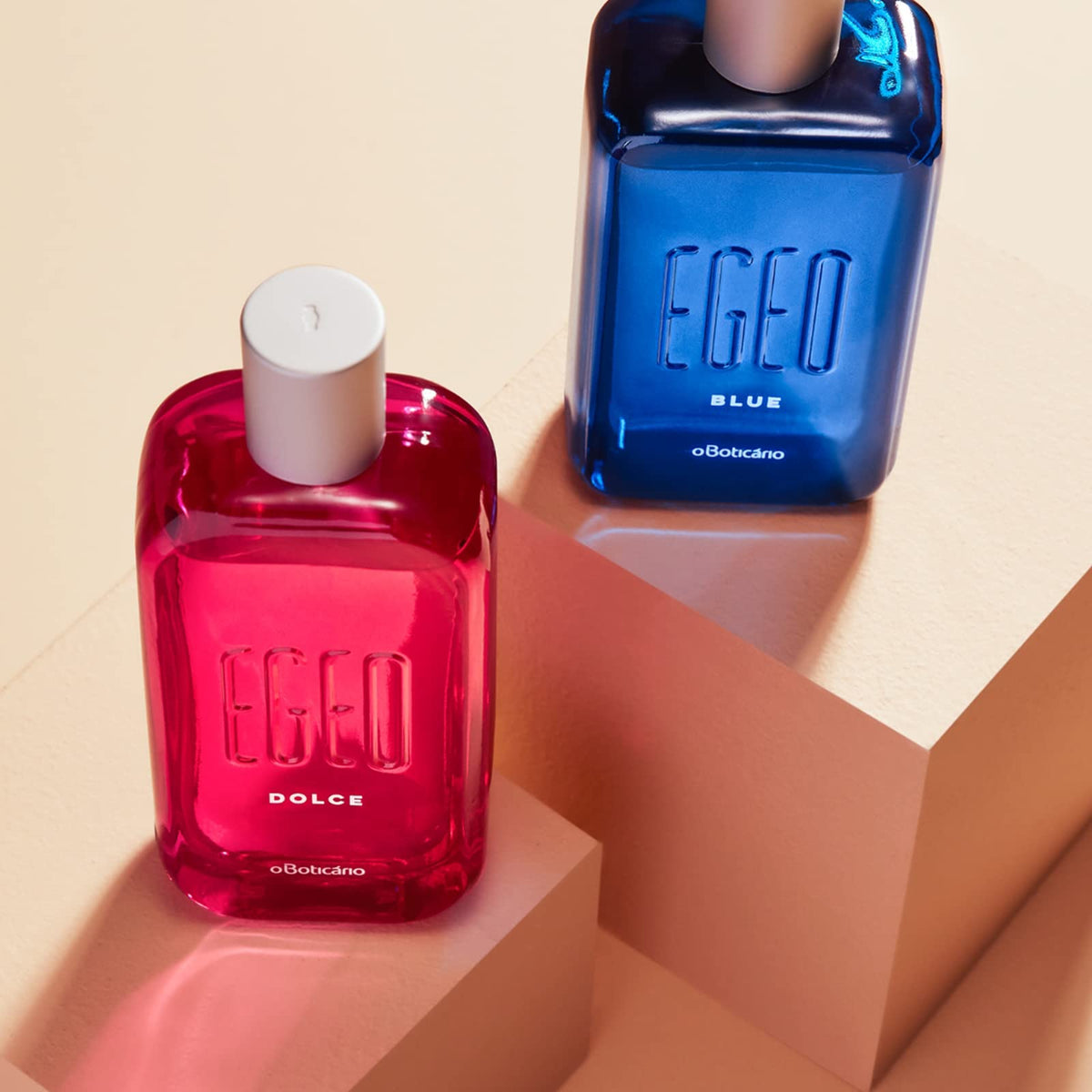 Women's Perfume 3 oz I4166