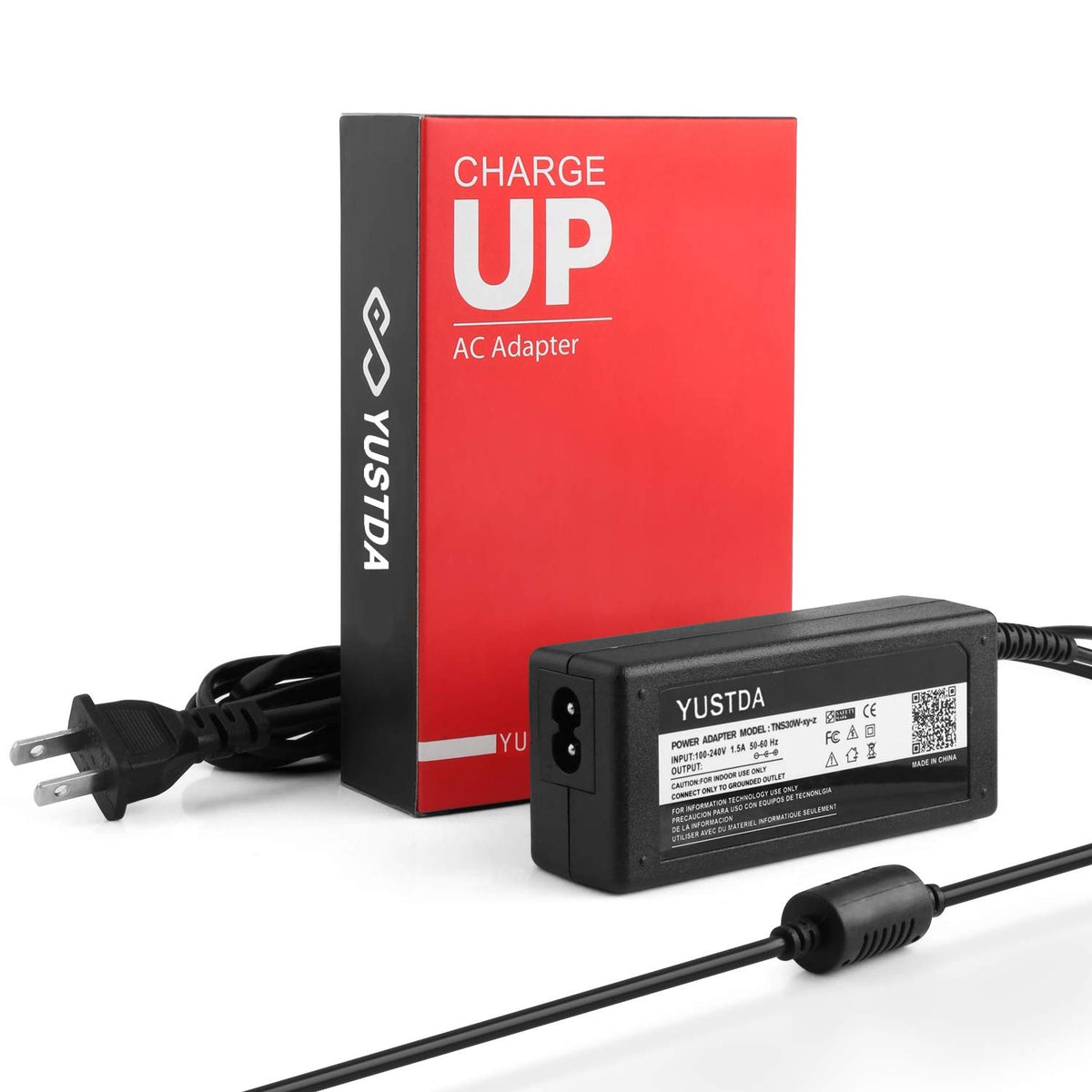 42V Charger for 36V Lithium Battery C705175