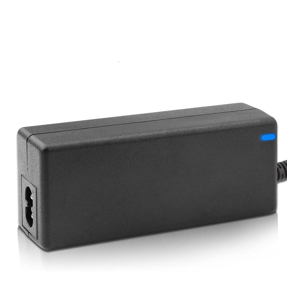 42V Charger for 36V Lithium Battery C705175