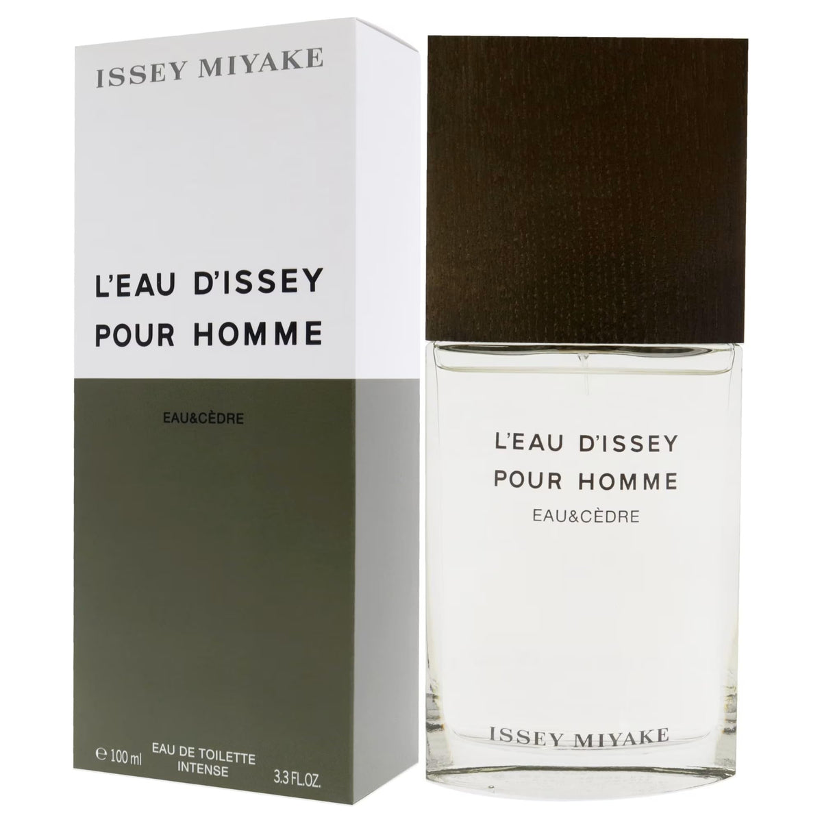 Eau de Toilette H702