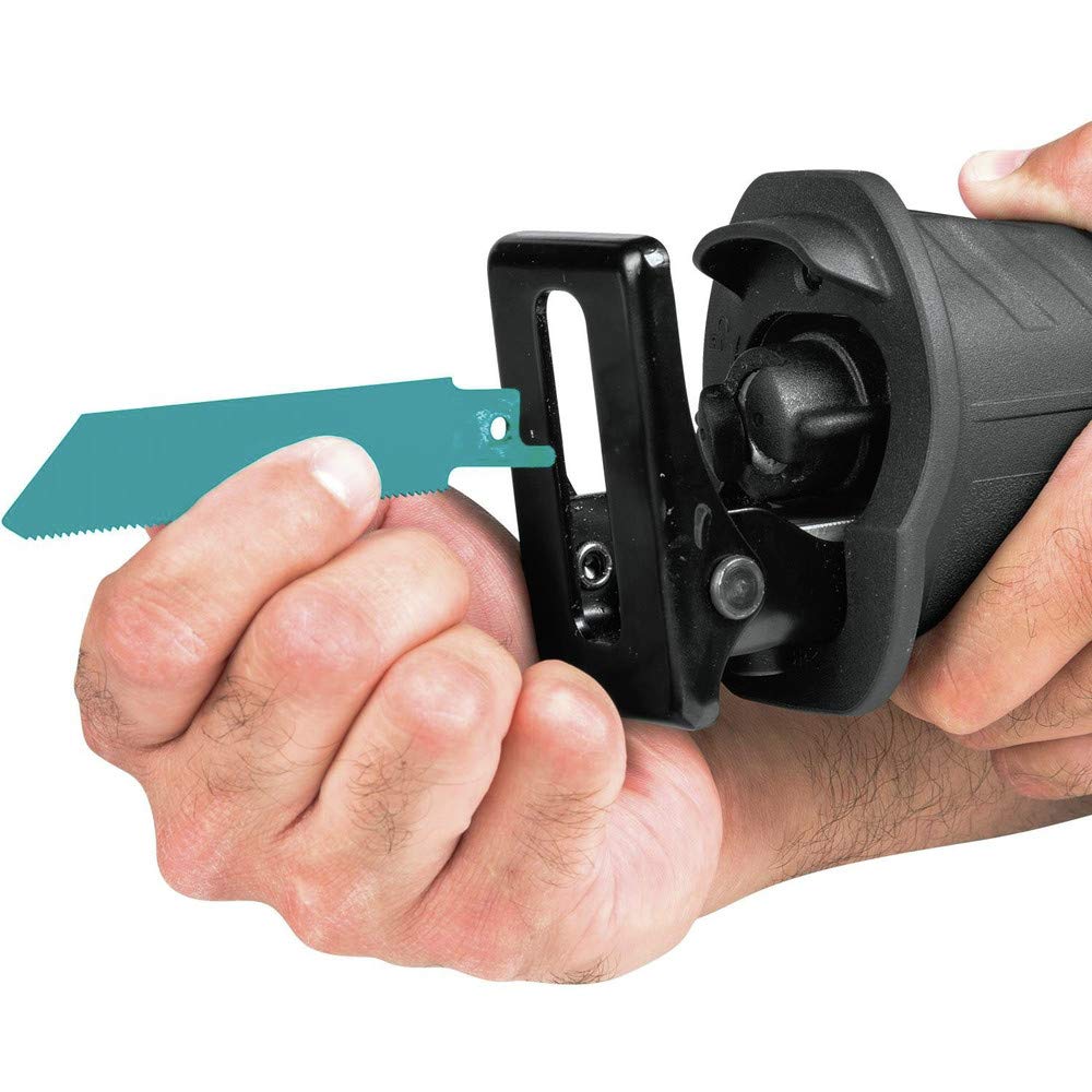 18V Cordless Recipro Saw Kit B816