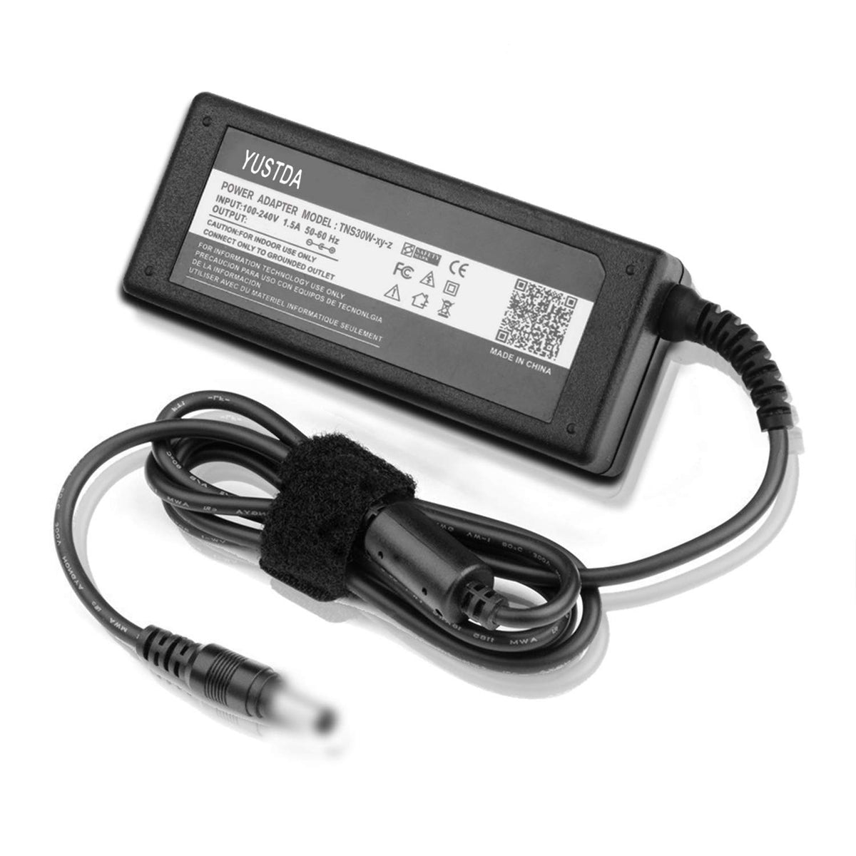 42V Charger for 36V Lithium Battery C705175