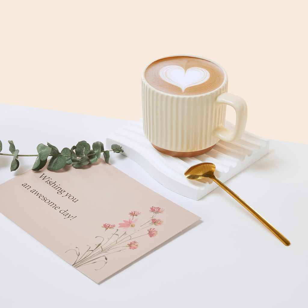 Get Well Soon Gift Baskets for Women F69143