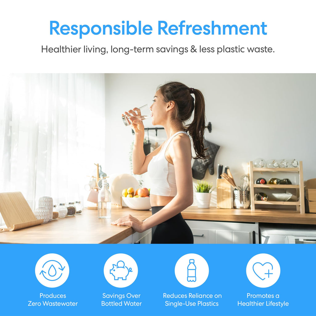 Bottom Loading Water Cooler Dispenser for 5 Gallon Bottles Z3320