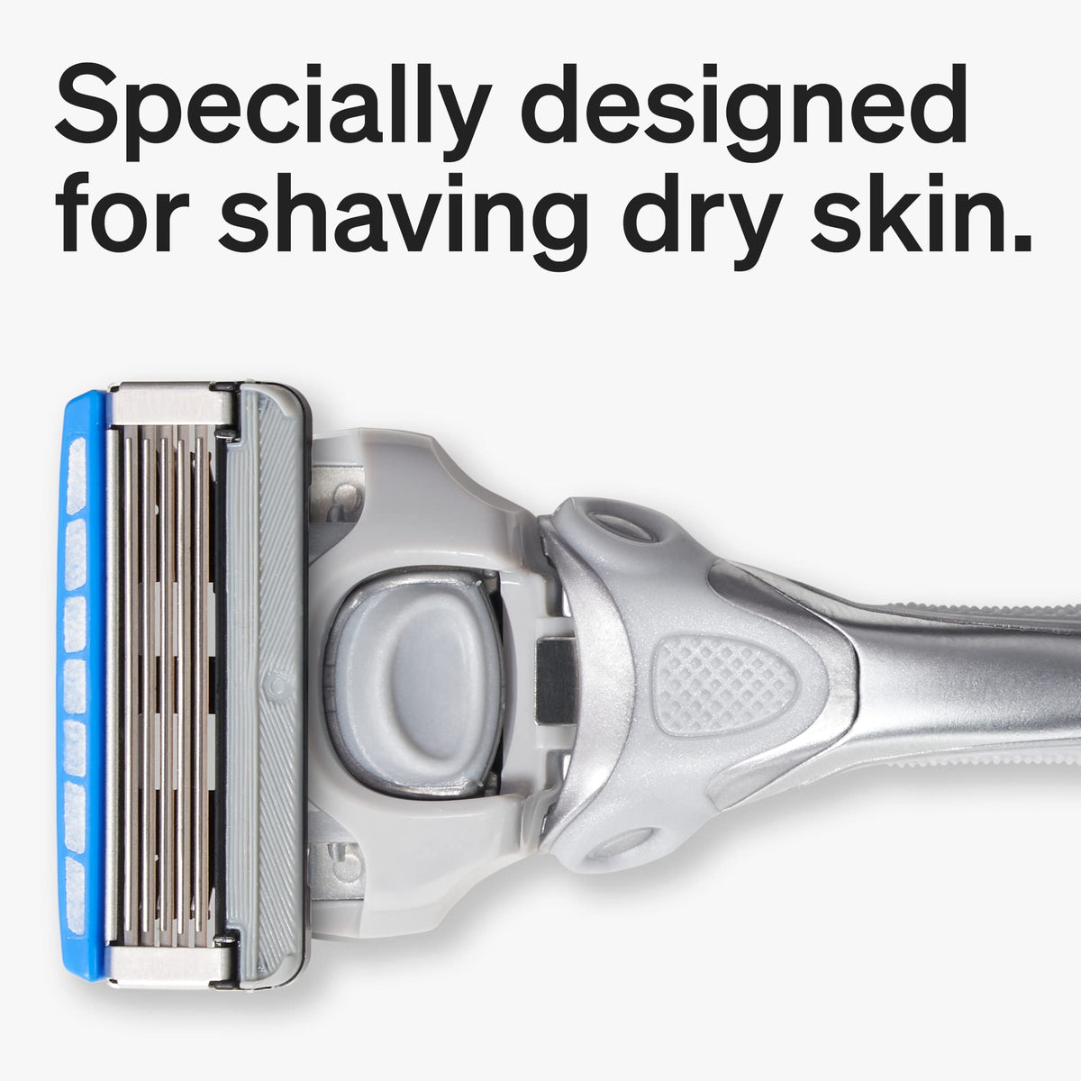 Razor Refills 12 Count U85578