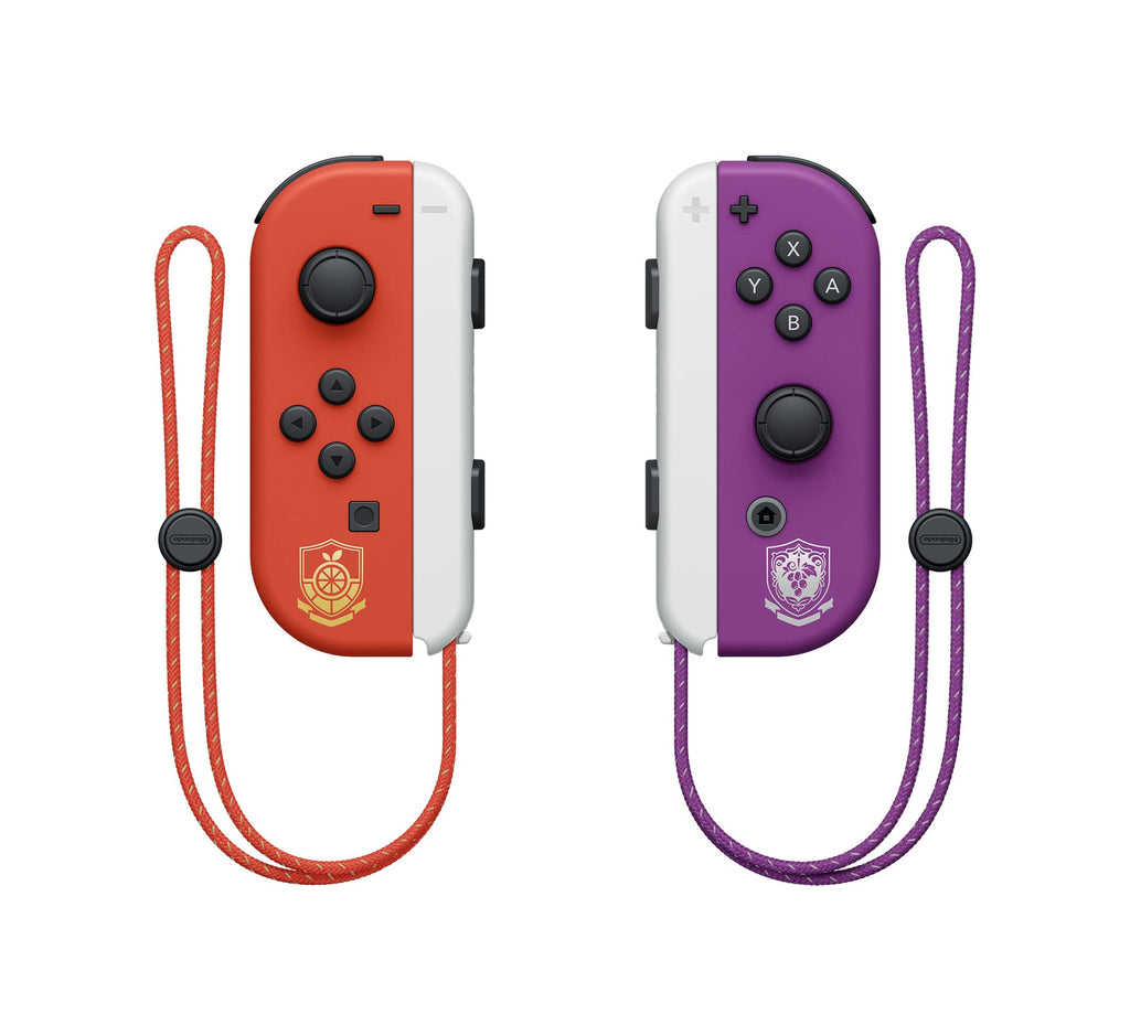 Nintendo Switch OLED Model G68306