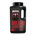 Ant Killer 12 Oz G9808