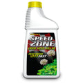 20 Ounces Lawn Weed Killer W345169