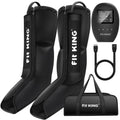 Air Compression Leg Massager P9270