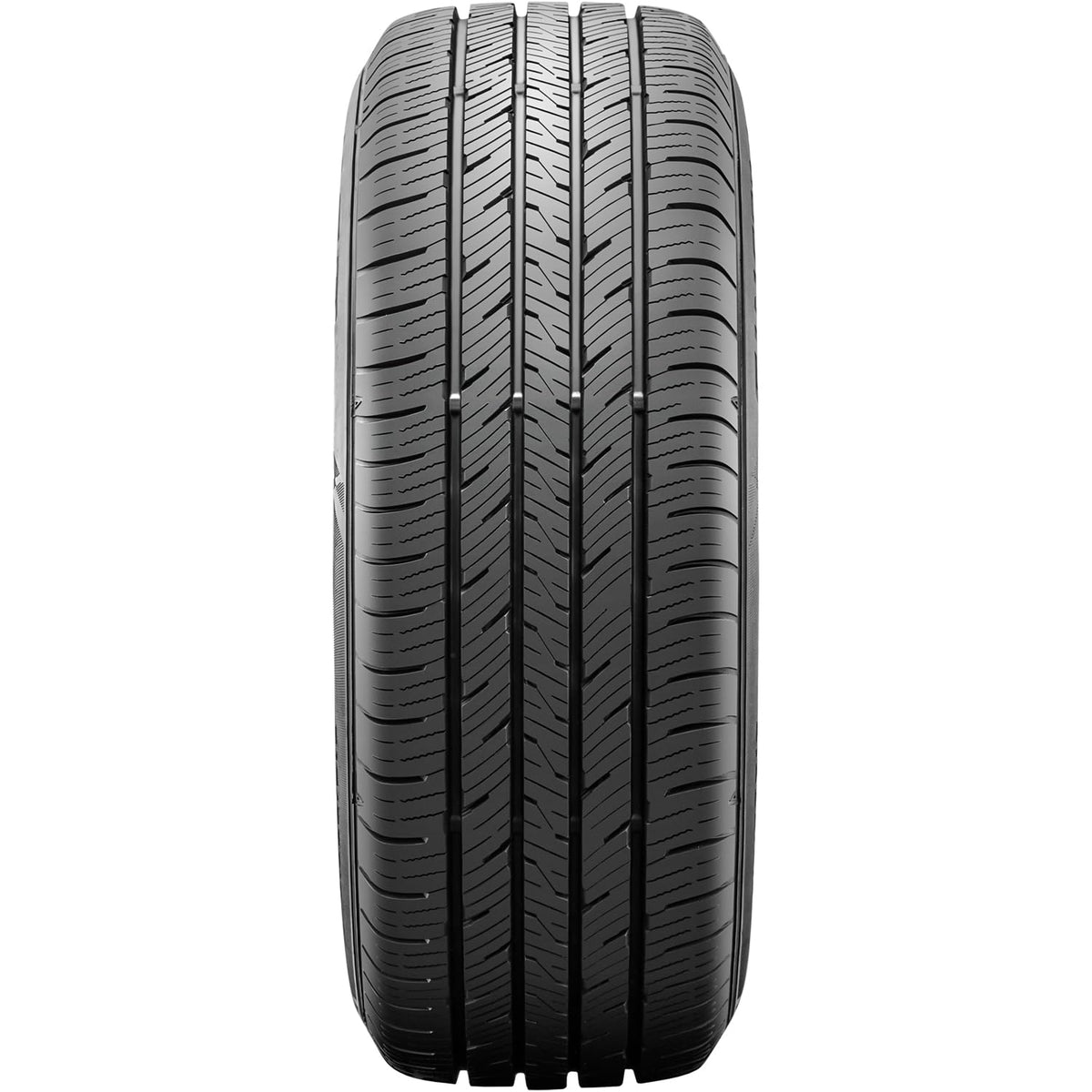 All-Season Radial Tire 205/65R15 99H P760