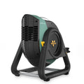 Heavy Duty Air Circulator Fan I731