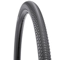 Black Tan 700c Tubeless Folding Gravel Bike Tire S98012