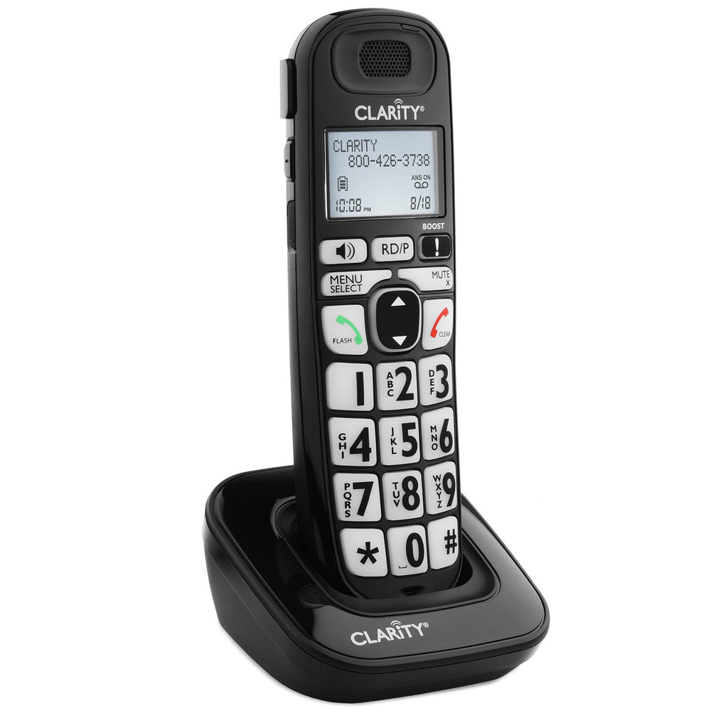 Amplified Corded Phones U441