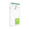Mini Crib Mattress Breathable Washable Q2884