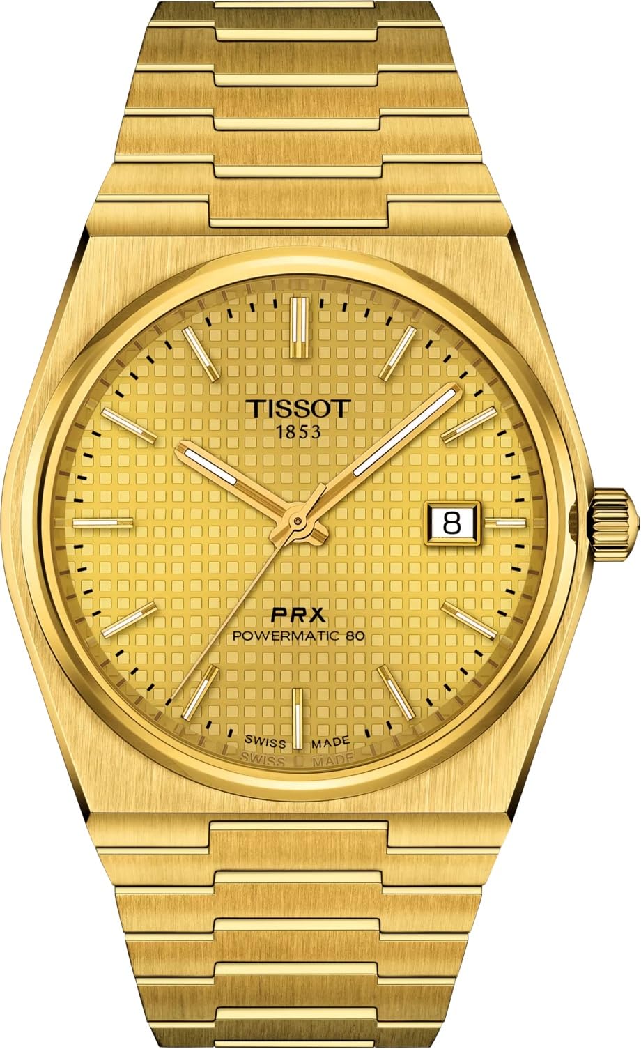 40mm Automatic Watch J80885