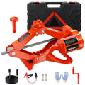 3 Ton 12V Electric Car Jack O803992