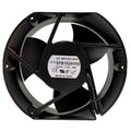 24V Cooling Fans 172mm x 150mm x 51mm L795636