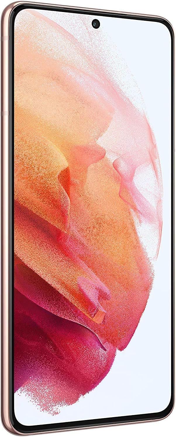 128GB 5G Smartphone B2955