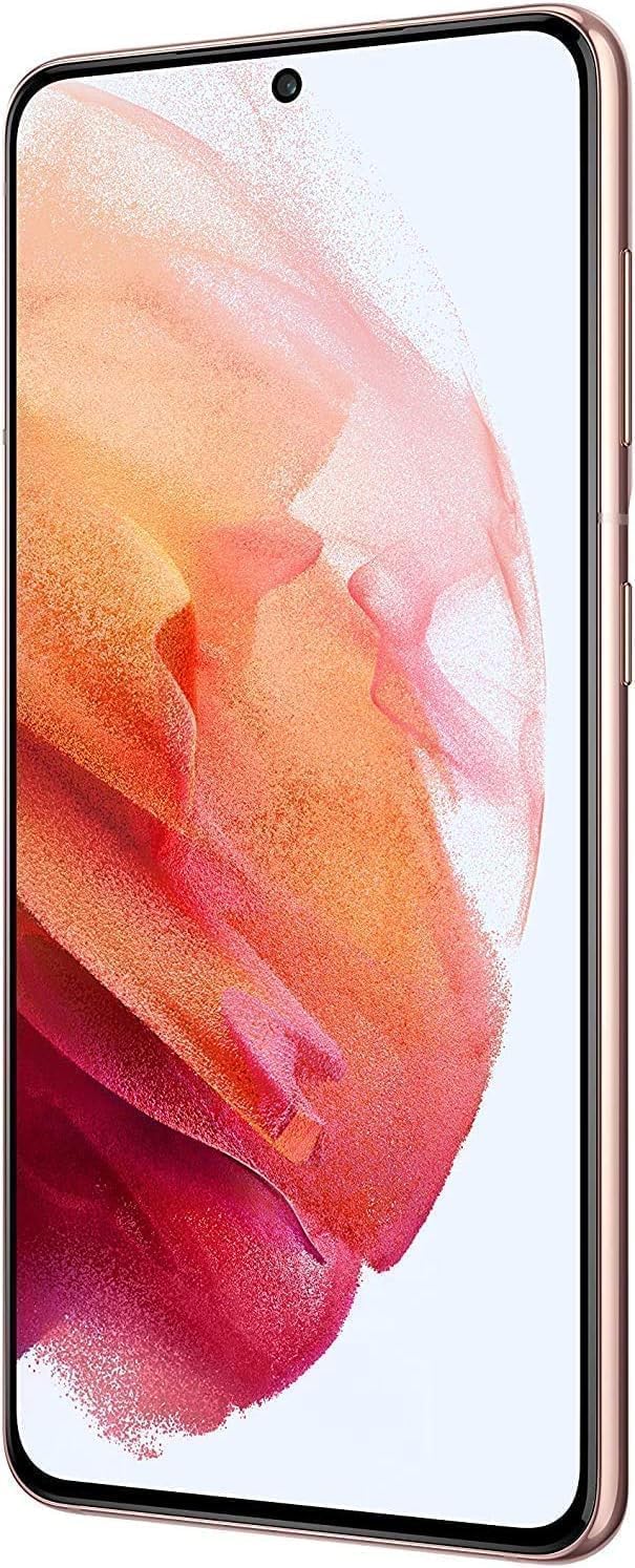 128GB 5G Smartphone B2955