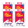 Super Coarse Water Softener Salt Crystals 40 lb M861864