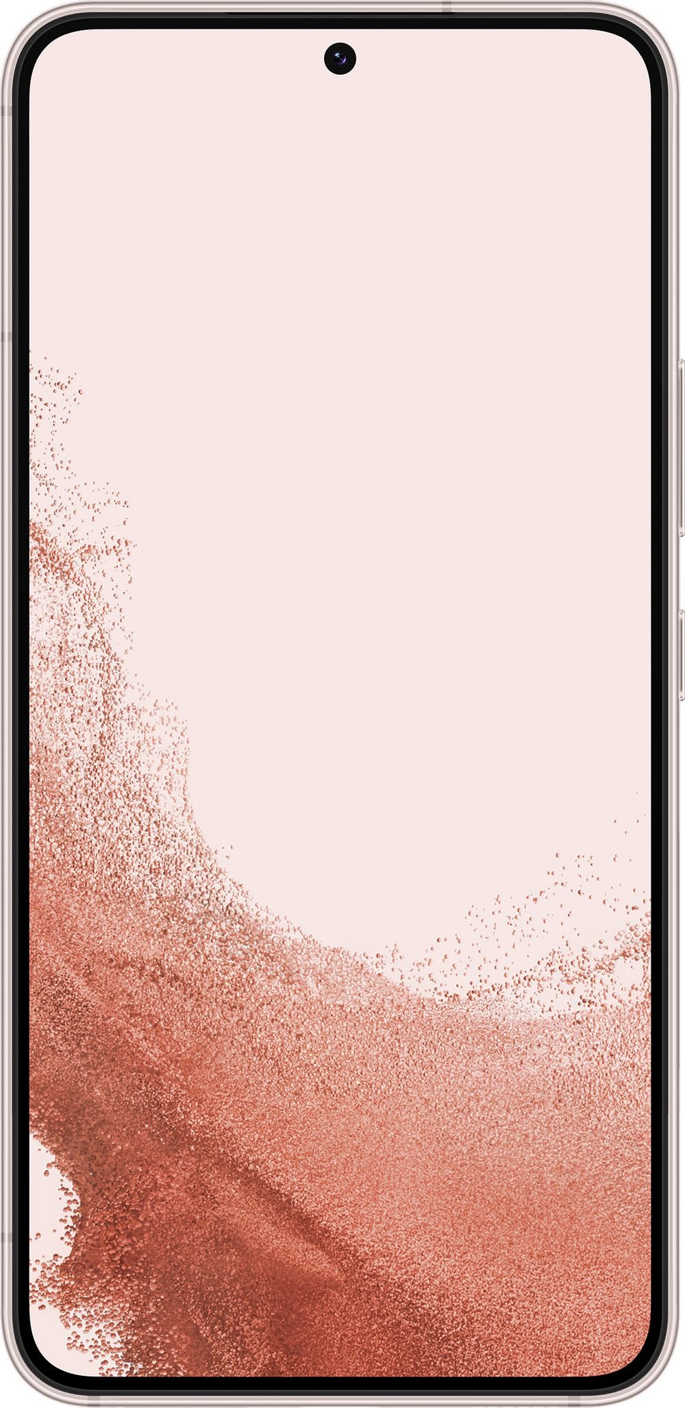 128GB 5G Smartphone T8993