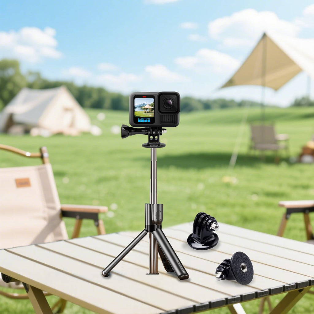 Tripod Mount Adapter J370829