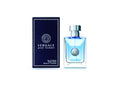 Eau De Toilette Spray 1.7 Oz R827