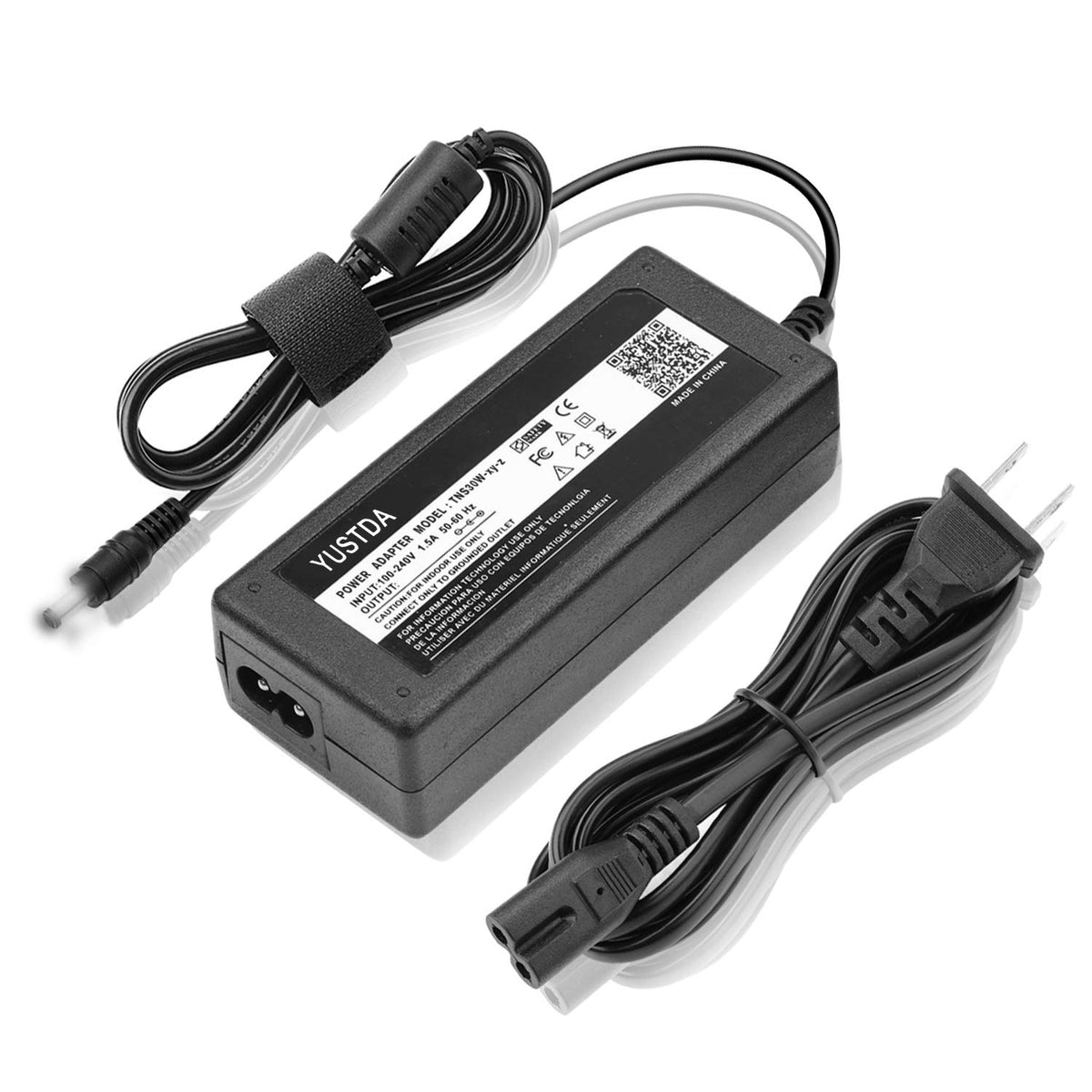 42V Charger for 36V Lithium Battery C705175