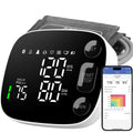 Blood Pressure Monitor Bluetooth Upper Arm T4275