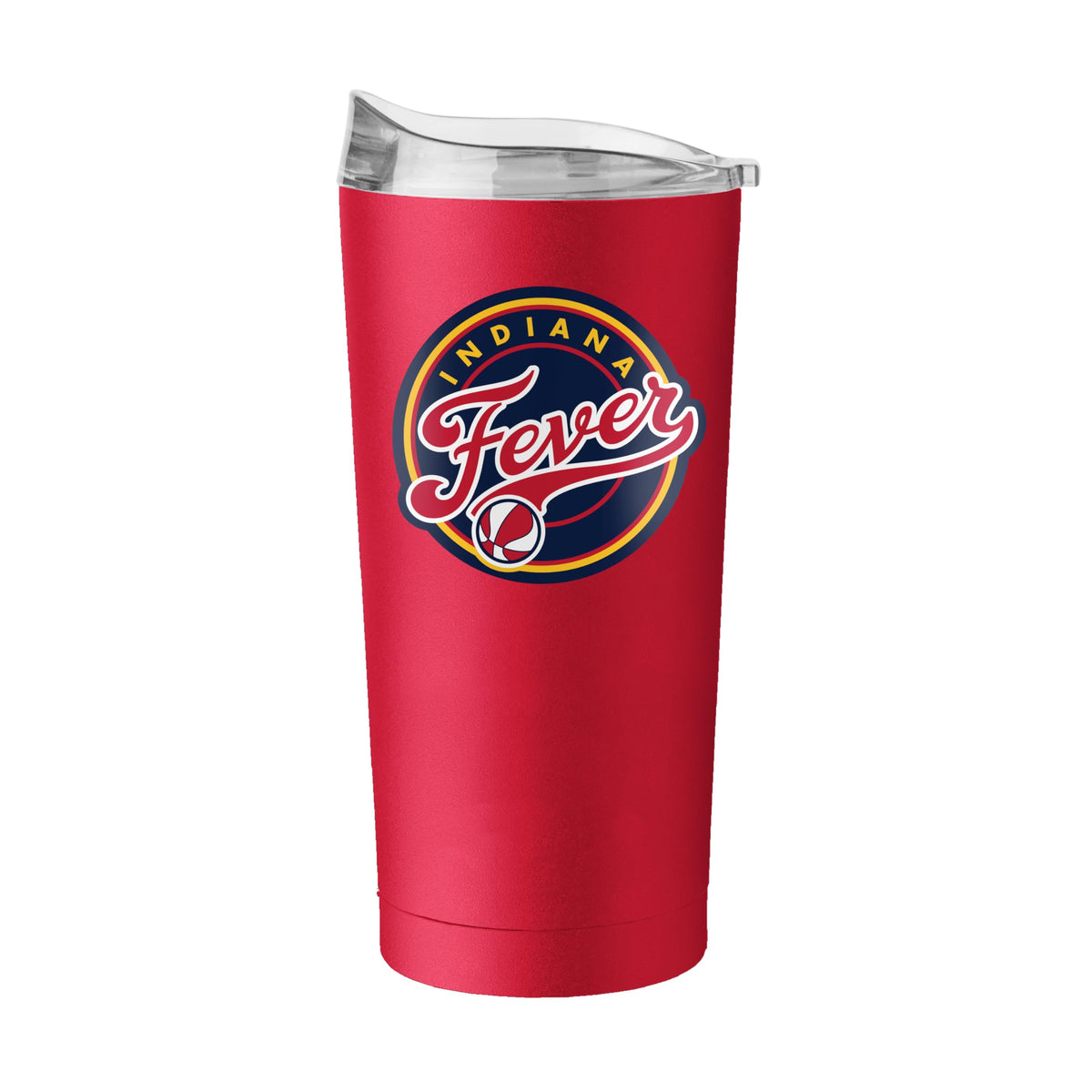 20 oz Stainless Steel Tumbler U6965