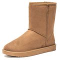 Waterproof Snow Boots H963994