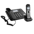 Amplified Corded Phones U441