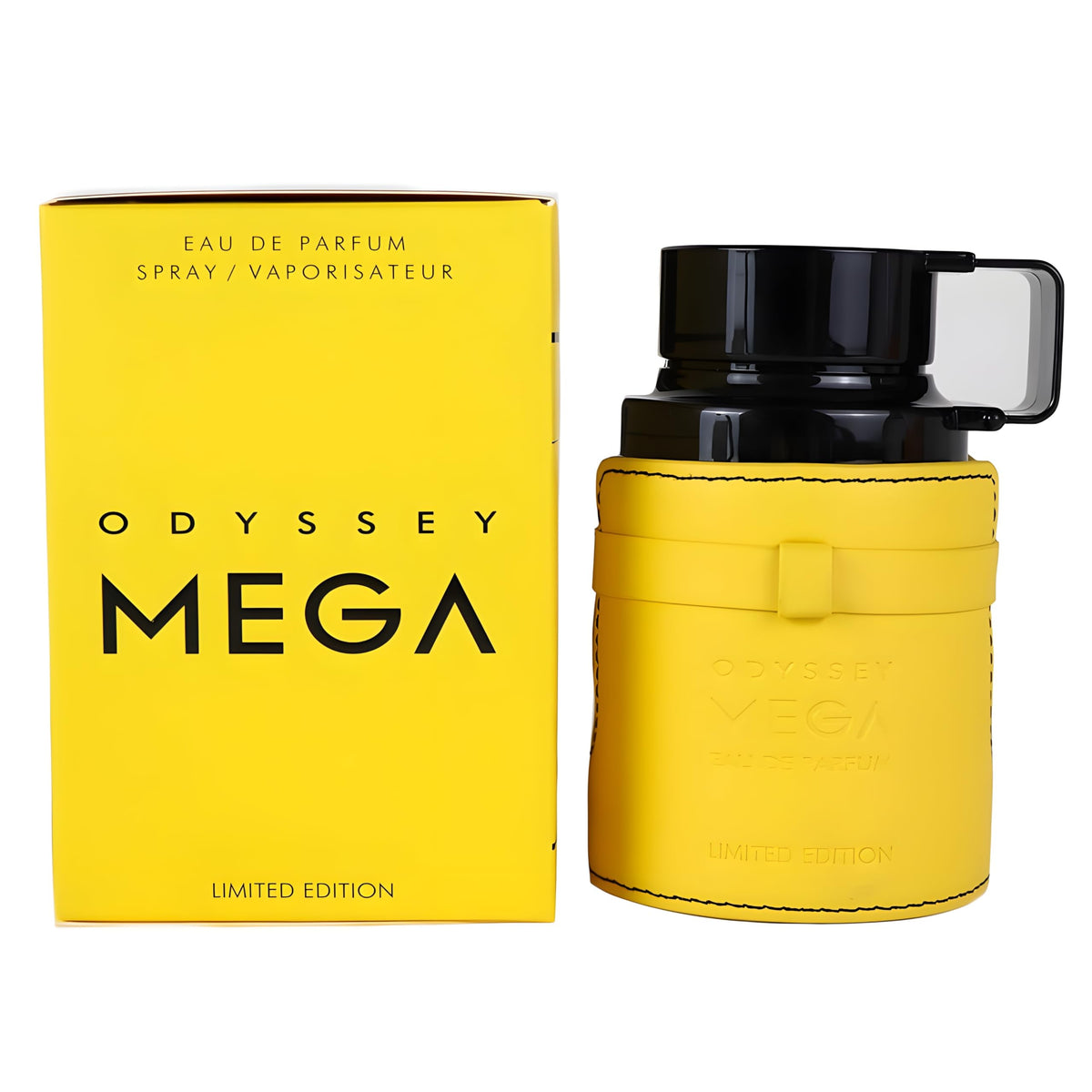 3.4 oz EDP Spray C715859