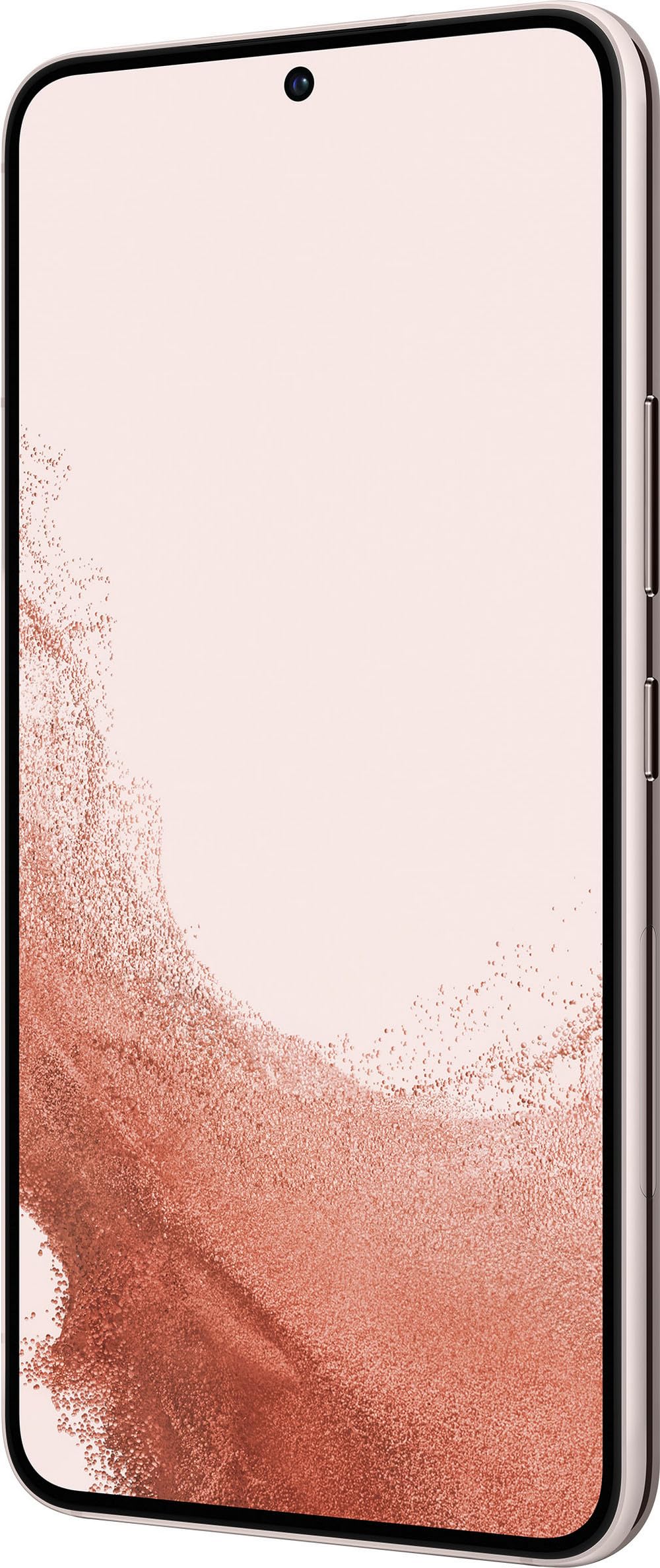 128GB 5G Smartphone T8993