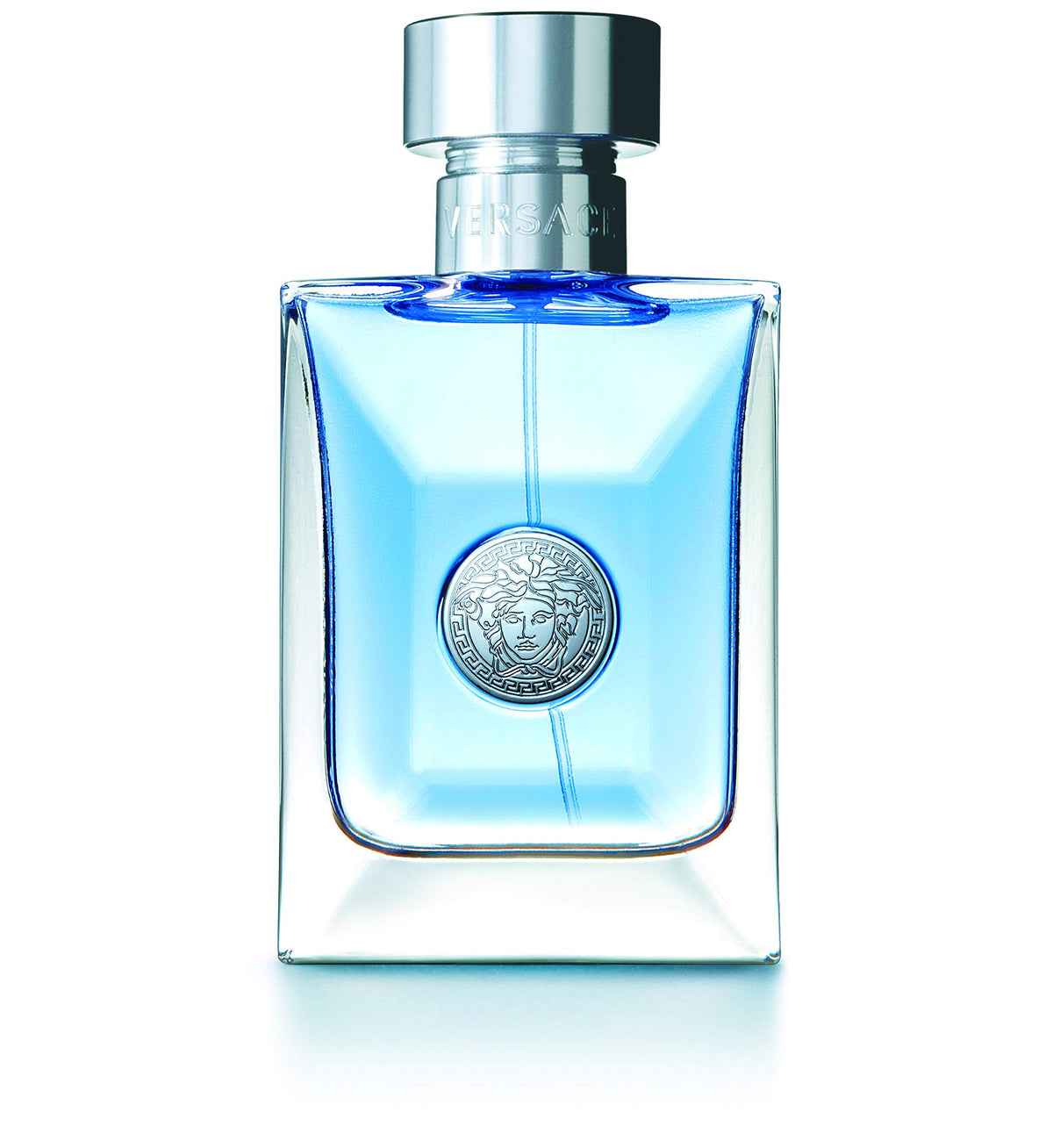 Eau De Toilette Spray 1.7 Oz R827