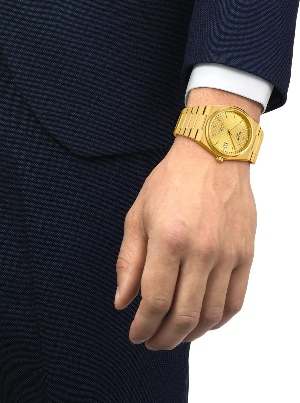 40mm Automatic Watch J80885