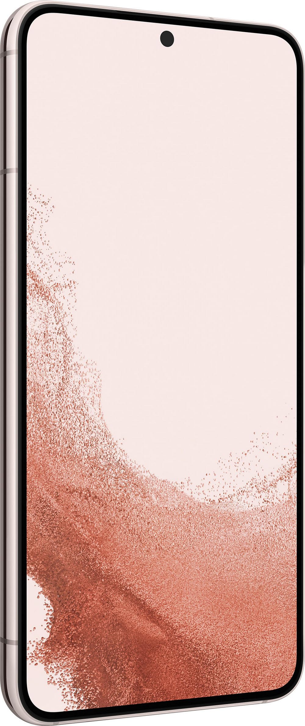 128GB 5G Smartphone T8993