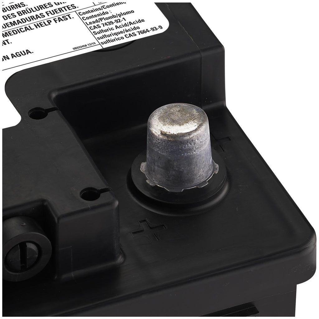 AGM BCI Group 48 Battery Q3250