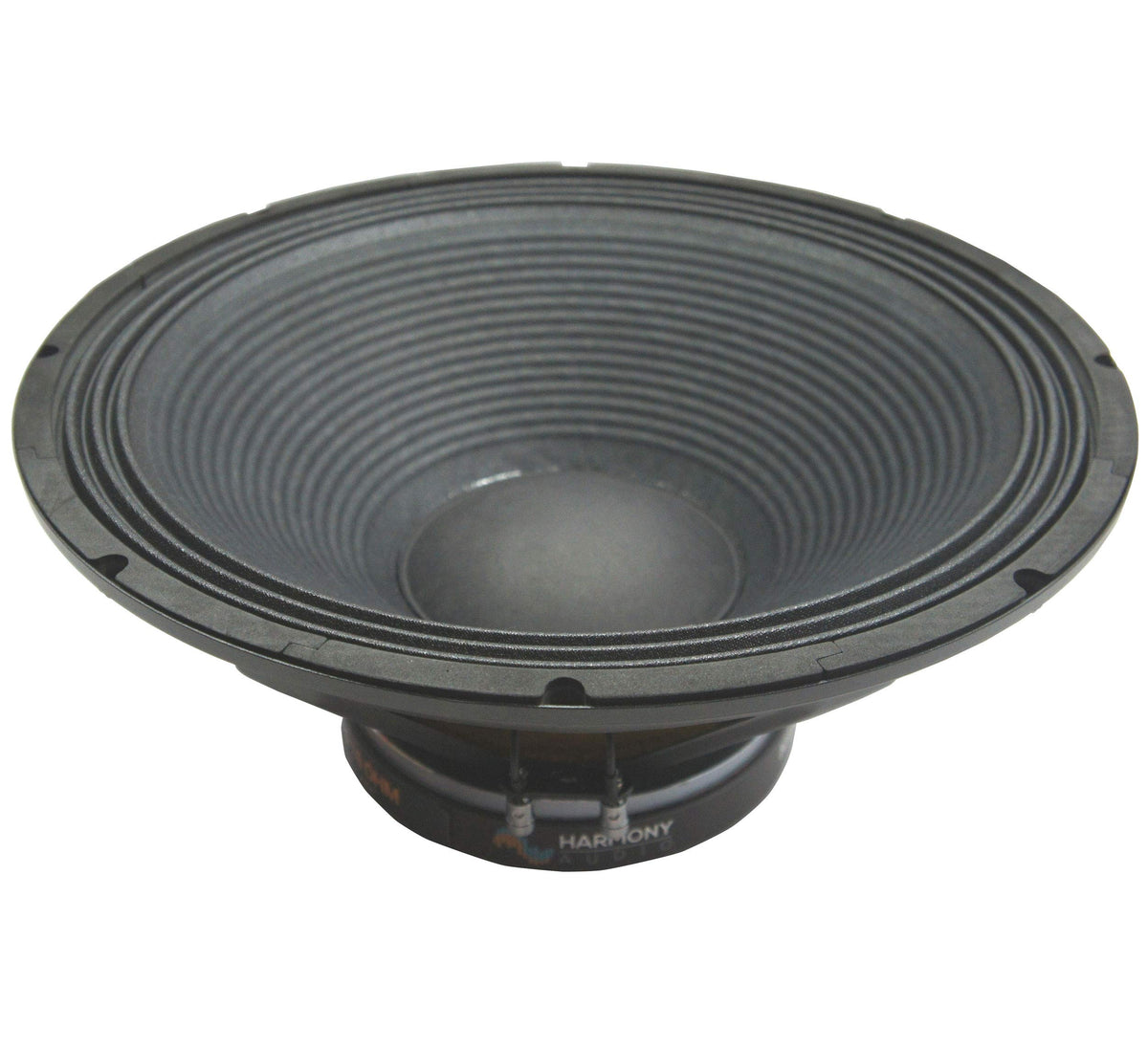 18" 1600W 16 Ohm Subwoofer 4 Pack K1972