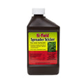 16 oz Spreader Sticker W819230