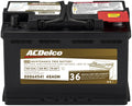 AGM BCI Group 48 Battery Q3250