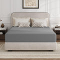 Full Size 10 Inch Gel Memory Foam Mattress P3390
