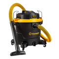 16-Gal Wet/Dry Vac C60046