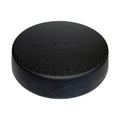 Round Aerobic Step F6773