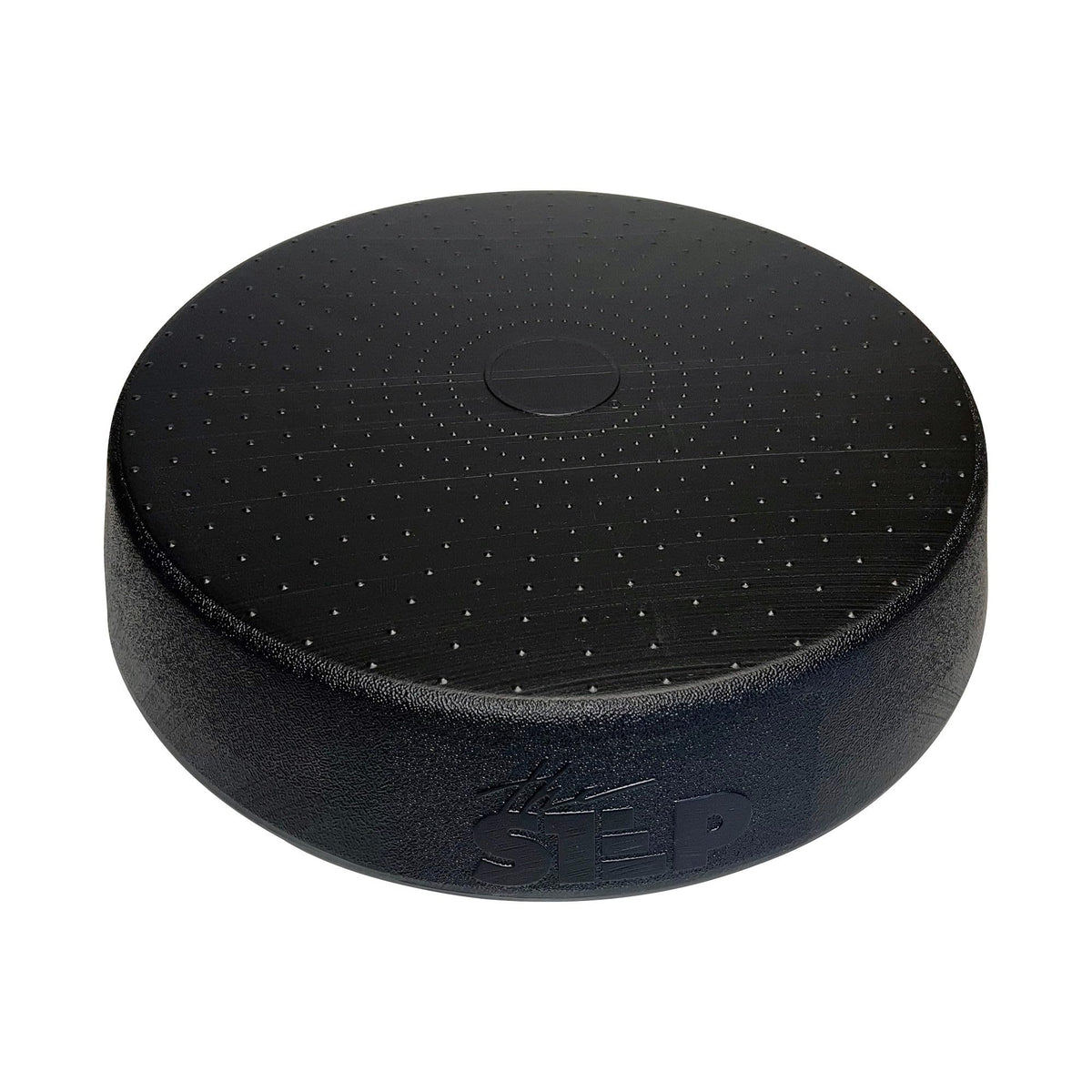 Round Aerobic Step F6773