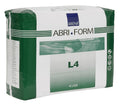 Large 12 Count Adult Briefs X683943