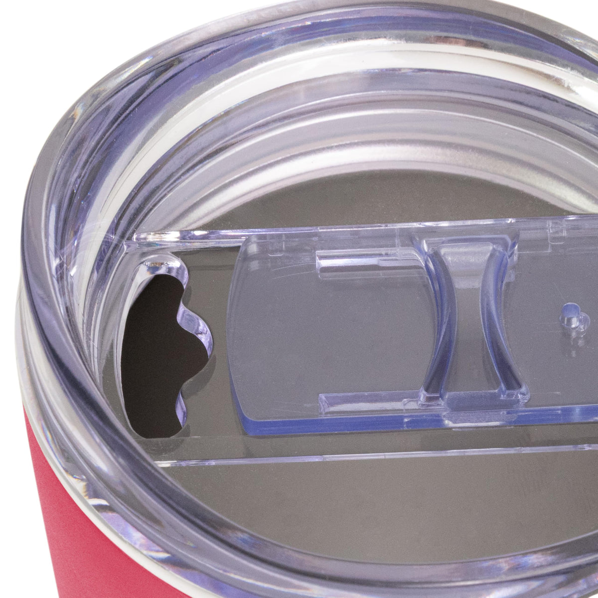 20 oz Stainless Steel Tumbler U6965