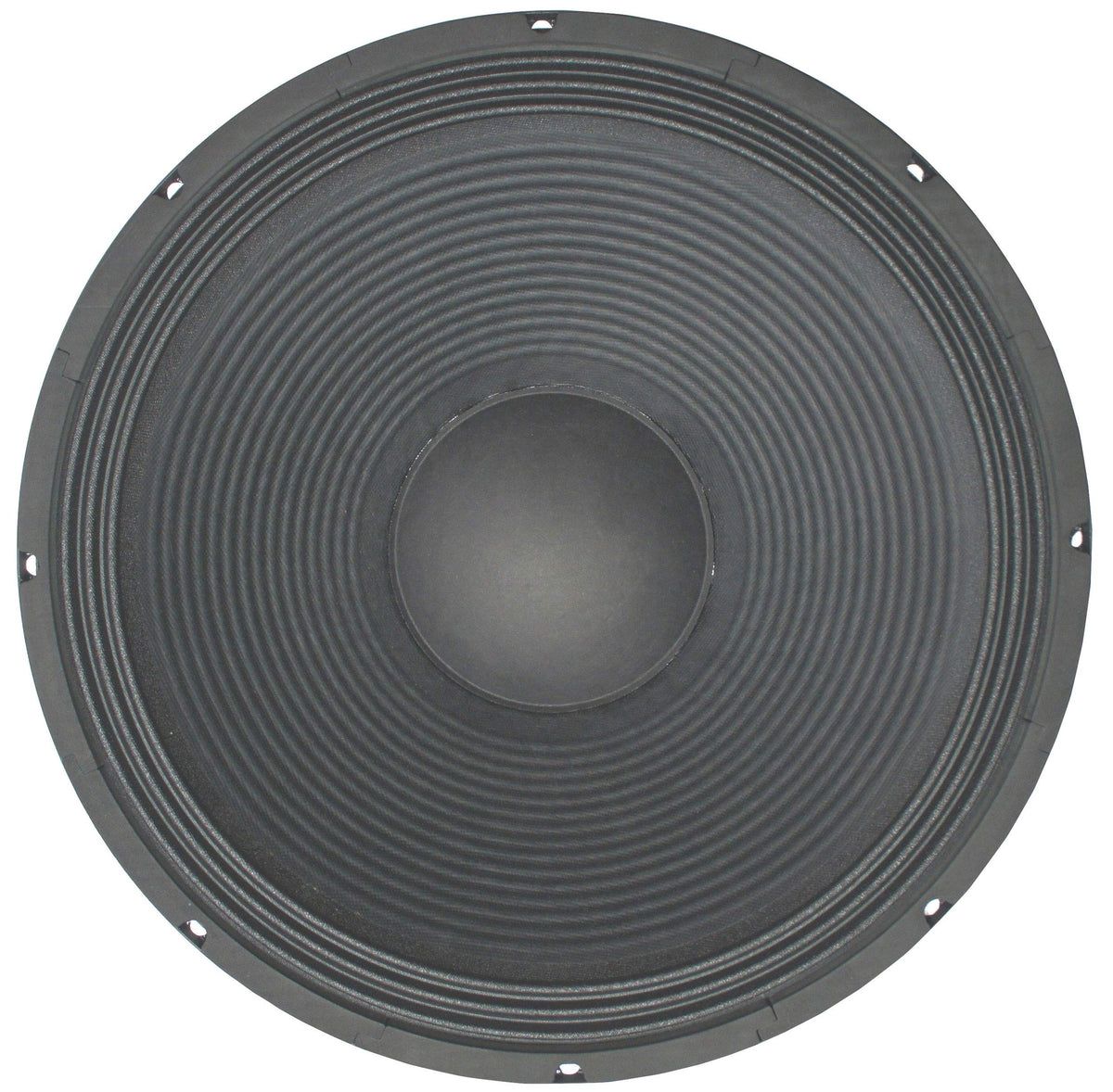 18" 1600W 16 Ohm Subwoofer 4 Pack K1972