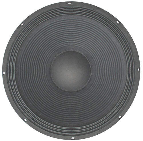 18" 1600W 16 Ohm Subwoofer 4 Pack K1972